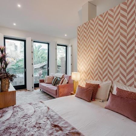 פורטו Sun Charming Apartment מראה חיצוני תמונה