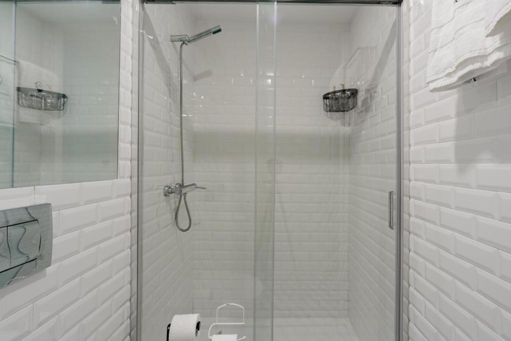 פורטו Sun Charming Apartment מראה חיצוני תמונה