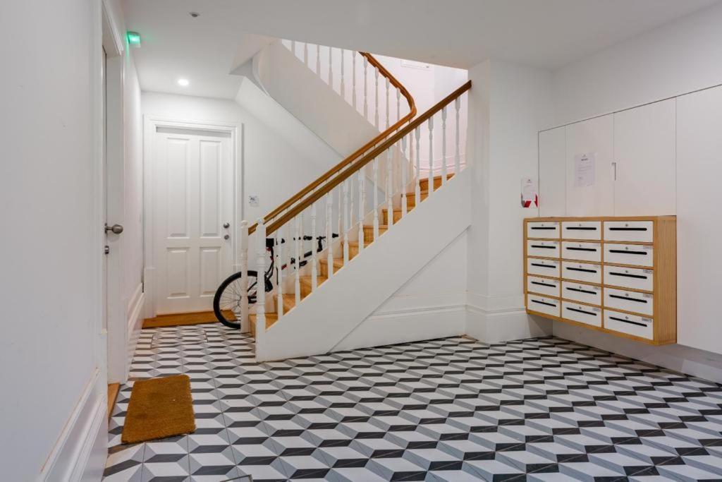 פורטו Sun Charming Apartment מראה חיצוני תמונה